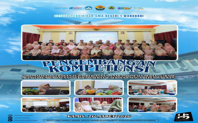 Workshop Optimalisasi Gerakan Tujuh Kebiasaan Anak Indonesia Hebat